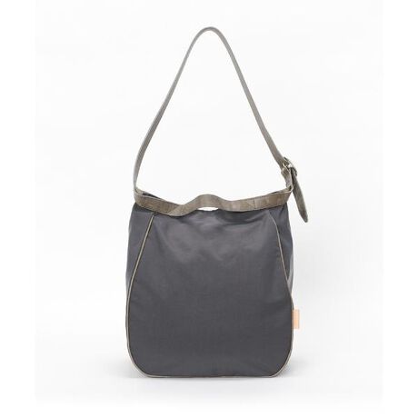 Hender Scheme／エンダースキーマ／tinker bag M／ティンカーバッグ M 