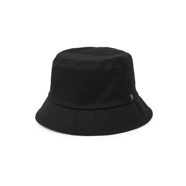 CPH／シーピーエイチ／COTTON WEAPON BUKET HAT 30-53 | ガーデン