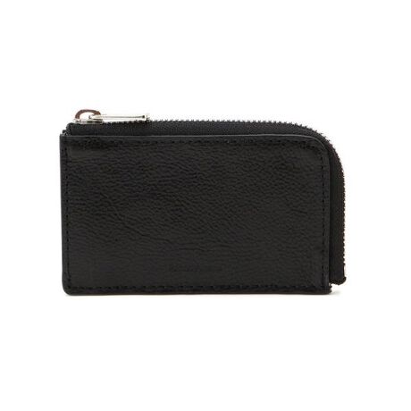 Hender Scheme／エンダースキーマ／L zip wallet／ジップウォレット  