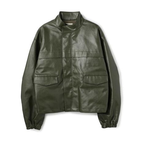 [^ԁF7881152082]Toironier^gjG^Vegan Short ModsgjG̐Vu]oBgjG炵~^[CNȃfUCfނ͂ȂƍGڂ̃tFCNU[gpBڂ͑SAU[ƌȂyĂyȂ̂|Cgtg͔䗃ŃVvŃ~j}ȎdオBV[gu]Ȃ̂ŃChpcɍĂlɂȂ邨߂1Toironier^gjG2017FWfr[uh̃RZvgiuhij̗RłjfUCi[̑n`ɂōłdvȗvf̂ЂƂłp^[BtXł́Âp^[nogTOILISTEhigXgjƁAʂp^[nogPATTRONIERhipgjGjȀdvȖSĂBwToironierx́ÂQ̌̏oȂvfƑfނɍSuhBfr[RNV́AuGARDENvuᖒgv݂̂œWJ