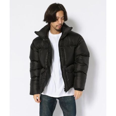 Toironier／トワロニエ／ダウンジャケット | ガーデン(GARDEN  