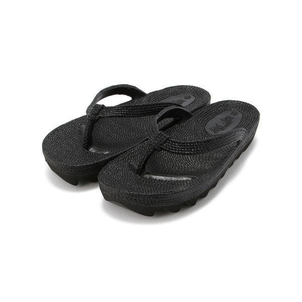 BENCH／ベンチ／SEASUN SHARKSOLE／シーサンシャークソール | ガーデン