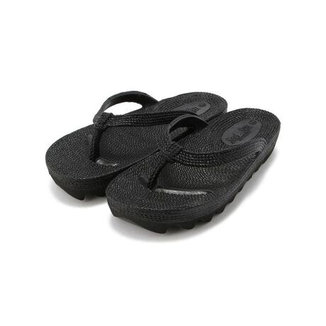 [^ԁF7889993009]BENCH^x`^SEASUN SHARKSOLE^V[TV[N\[BENCHV삪oIIV[T_ɃV[N\[ƂƂȂfUCBSn͔QBENSANDȕɂ͖ܘ_łAς҂Dȕɂ߂łBĂɂ̓TbƂChpcɍė~iłB\L傫̂XXłŷyׂ݂ɁIzîCɓo^ J[̍ēגʒmAXgP_̒ʒmAZ[̒ʒm󂯎邱Ƃł܂BuĥCɓo^ ViēׂȂǁAuĥȏ󂯎邱Ƃł܂BBENCH^x`yޗǂ̗Ǖi𐢊E̗ǕiɁBzRZvgɍV[Yfr[uhBMaking good products of Nara to the world.