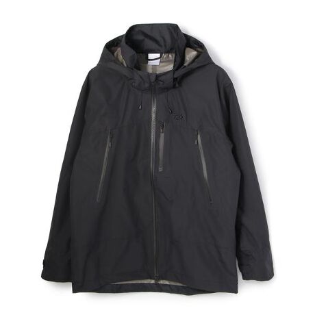 DAIWA／ダイワ／GORE-TEX INFINIUM JKT／ゴアテックスインフィニウム 