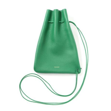 Hender Scheme／エンダースキーマ／zacc／ザック | ガーデン(GARDEN 