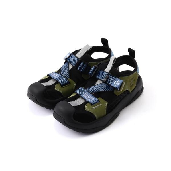 ♡未使用に近い♡【 CONVERSE× Chaos Fishing Club 】 新品CONVERSE×Chaos Fishing Club QAK CP/CFC - メルカリ