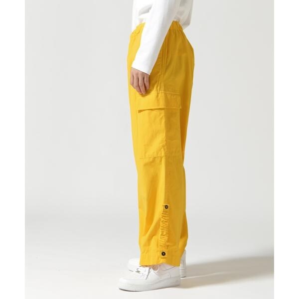 amachi. Tree Climbing Pants カーゴパンツ amachi. Double Knee Cargo Pants - Heavy Weight – 履物関づか