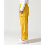 AMACHI／アマチ／Tree Climbing Pants | ガーデン(GARDEN) | マルイ 