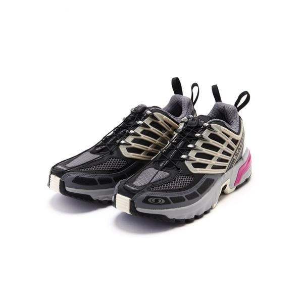 SALOMONADVANCED／サロモンアドバンスド／ACSPROADVANCED