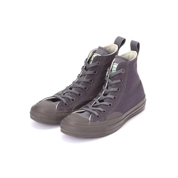 Converse/コンバース/ALLSTAR100LLBEANHI