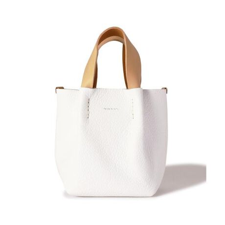 Hender Scheme／エンダースキーマ／Piano Bag Small | ガーデン(GARDEN 