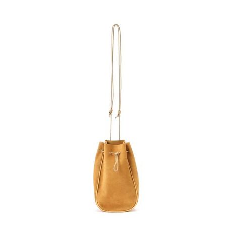 Hender Scheme／エンダースキーマ／senzu bag | ガーデン(GARDEN 