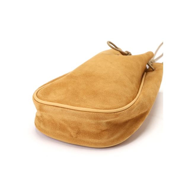 Hender Scheme／エンダースキーマ／senzu bag | ガーデン(GARDEN