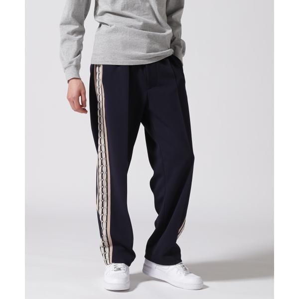 Sasquatch fabrics スウェットパンツ SASQUATCH fabrix.(サスクワァッ