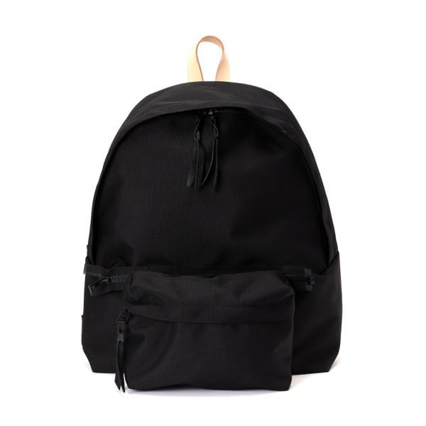 Hender Scheme／エンダースキーマ／back pack／バックパック