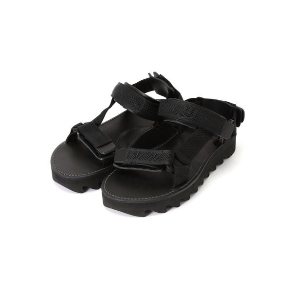 エンダースキーマ　webb ウェブ　26cm Hender Scheme Hender Scheme (エンダースキーマ) webbb / ウェブ