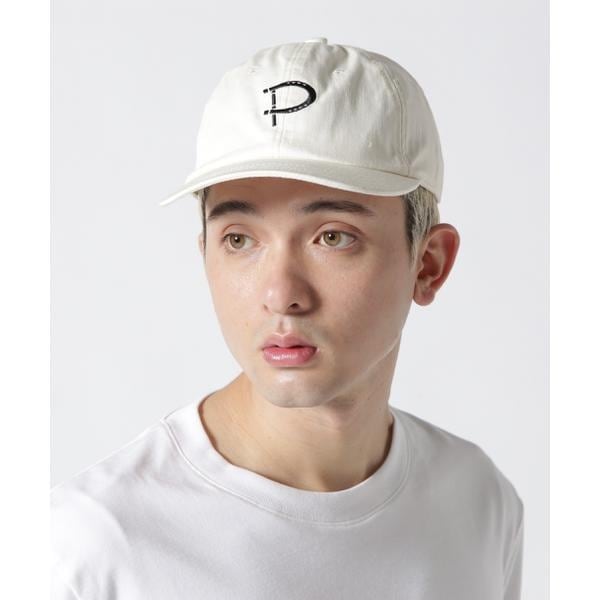 POP TRADING COMPANY／ポップトレーディングカンパニー／Pop x Dickies