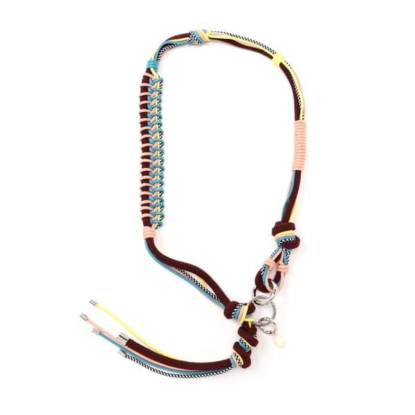 KASHURA/カシュラ /string belt XL KASHURA/カシュラ/string belt L | GARDEN（ガーデン） ｜【公式】通販