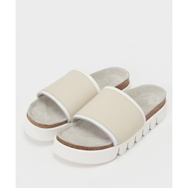 Hender Scheme／エンダースキーマ／caterpillar／キャタピラー