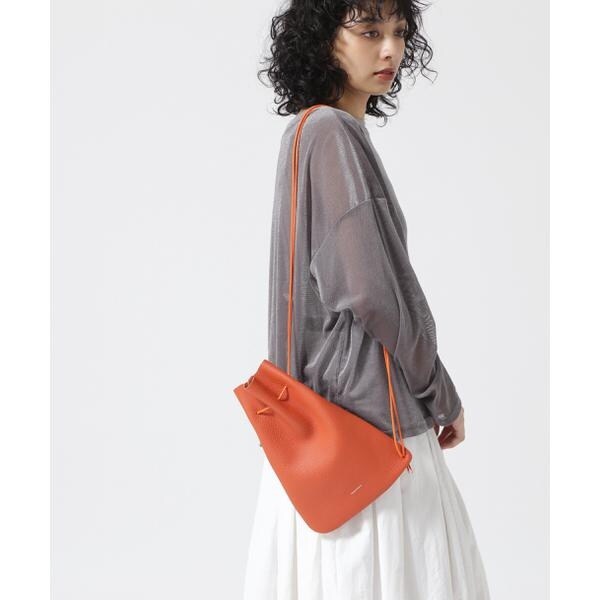 Hender Scheme／エンダースキーマ／zacc／ザック | ガーデン