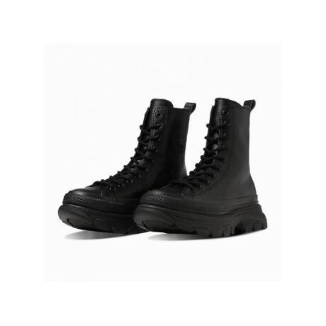 [^ԁF7883292214]CONVERSE^Ro[X^TREKWAVE SL SHIN-HI BLACKgbLOV[YCXs[V󂯂EF[û郉Mbhȃ\[̑gݍ킹AALL STAR TREKWAVE(I[X^[ gbNEF[u)oB̎aVȃfUĆÂ݂E.V.A.~bh\[ŉKコATRACTIONSOLE̓قȃAWɂAɂAEg\[ňSmۂĂBɁA@\JbvC\[REACT2.0ɂď_炩ݍނ悤ȗɁB͏㎿ȃubNU[̗pAAu[ĉ悤ɍ̂SHIN-HIJbgɂ邱ƂŁA葶݊𔭊dオƂȂĂB܂łALL STARƂ͈悵AVt@bVACeƂĂ̒nʂmConverse^Ro[X }[LXEMERo[XݗRo[XEo[EV[EJpj[NBRo[X̑\łI[X^[1917N̒aȗÃX^C݂͌قƂǕς邱ƂȂYꑱĂ܂B܂ȂɂWbNp[ZvU[ȂǒNꑱAXj[J[jɖc삪Ă܂B