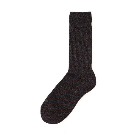 [^ԁF7883972212]Toironier^gjG^Lame Socks^\bNXgjG珉̃\bNXoBȂƃ\bNXMMȂxLLB21ƒʔNԈႢ̈ꑫBîu[cXj[J[L킹Ē܂BToironier^gjG2017FWfr[uh̃RZvgiuhij̗RłjfUCi[̑n`ɂōłdvȗvf̂ЂƂłp^[BtXł́Âp^[noTOILISTEigXgjƁAʂp^[noPATTRONIERipgjGjȀdvȖSĂBwToironierx́ÂQ̌̏oȂvfƑfނɍSuhB