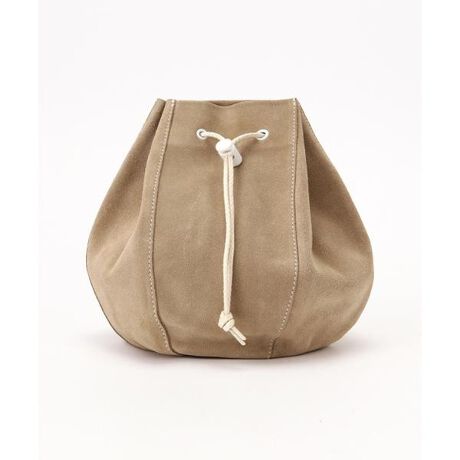 Hender Scheme／エンダースキーマ／kinchaku／巾着 | ガーデン(GARDEN 
