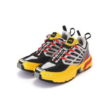 SALOMON ADVANCED／サロモンアドバンスド／ACS PRO ADVANCED