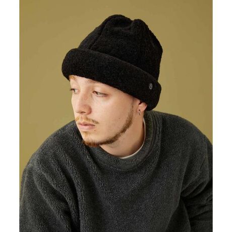 [^ԁF7883974215]CPH^V[s[GC`^CUFF KNIT^TOYPU^BLACKJtjbg^gCv[H~ɊRR{[̃jbgLbvj[AēoB G͓^gď́ugCv[NсvƂ_炩ngĐBOʂAn\ʂ̓gCv[ĥ悤ȖѕŁAD݂̂悤ȔG̗ǂttȐnłBUŐ؂ւꂽV̓^bvƂԂȃVGbgŊۂ݂тт{[IB̃{[𐶂ăR[g_EȂǂ̌̏㒅ɍ킹̂łB܂̓nbg̃u̗lȑ݊ŁAʂ҂ł܂ˁBĂ̖Xq|Cǵuׂ߂2܂ԂĔv̂IXXłB Ђ̔IiTCYFt[TCYi57.5cm`59.5cmj[F20cm܂Ԃ蕝F7cmCPH^V[s[GC`1999N9AʂuZrvn1KɃY̖XqC-PLUS HEAD WEARSI[vB X̔ɔN2̓WŐV𔭕\X^CőS̔̔X֏i̓WJJnB ܂ɗlXȃAp[J[Ƃ̃R{[gWJB 2012N9ɏaJLbgXg[gɈړ]B 2018N3WF_[XȖXqXƂČď̂C P HƕύXăI[vB J19Nڂ}B(2018N3)