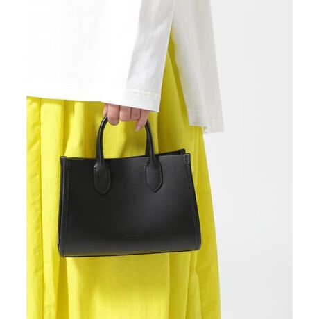 [^ԁF7884976213]Hender Scheme^G_[XL[}^Atypical Sophie SGCeBsJT^IӖVobOV[YBfނƌ`ɏےʂAꌩAT^Iȃv_Ng̒ɁAT^Iȗvf_ԌIȃv_NgłBfނ́A߂Ɋ痿dグ邱ƂŃi``ÃV[Ŷ߂ɊJꂽJEU[gpBncނgƂȂobǑ`ێł錘SU[́A2.0~1.6~̂̂gĂ܂B2̃JEU[琬A͍Œɗ߂fUCłBuSophiei\tB[jv̓Chȃ{fBƃV[gnh̃~j}ȃfUC̃nhobOBiɂẮAyȃLYVAF̂ނ炪ꍇ܂̂łBv{̕𐶂Ă邽߁AF╗_ƂɈقȂ܂B܂A̐FAALYȂǂꍇ܂BjAjɂ܂Ă͏iɕsǂꍇɌoׂĒĂ܂B\߂BHender Scheme^G_[XL[}g̓IAwIɐZbNXɑ΂āAWF_[Ƃ́AЉIAIȐӖBHenderScheme(G_[XL[})ł̓ZbNXɂ鐫𑸏dȂAgȂɂăWF_[邱ƂȂAlԂ̌oɂč\ꂽWF_[XL[}𒴉zTO񏥂uhłB