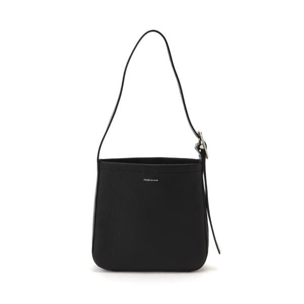 Schott ONESTAR MAIL BAG/ワンスター メールバッグ