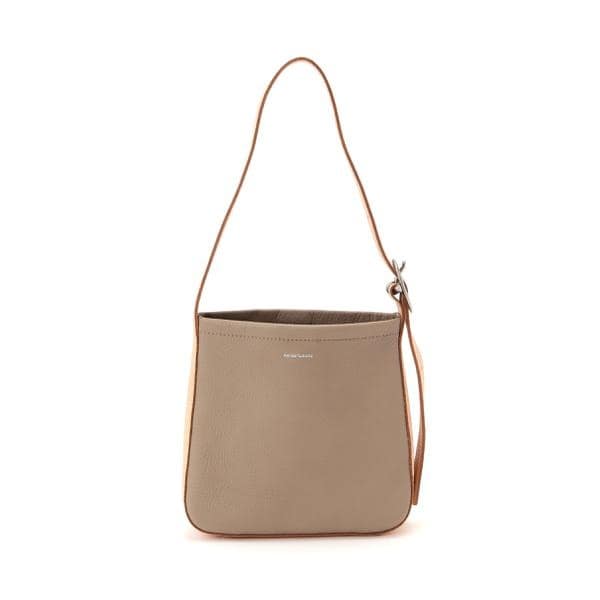 エンダースキーマ one side belt bag Hender Scheme (エンダースキーマ) one side belt bag / ワン