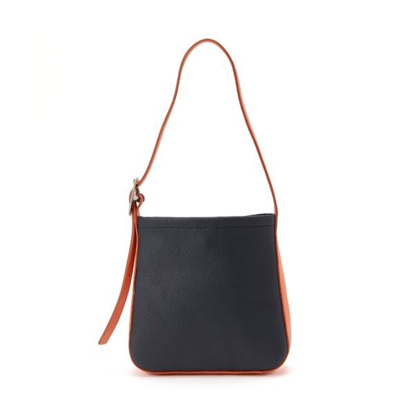 エンダースキーマ one side belt bag Hender Scheme (エンダースキーマ) one side belt bag / ワン