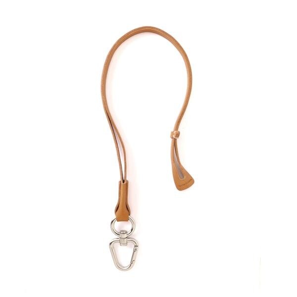 KASHURA/カシュラ /string belt XL kink