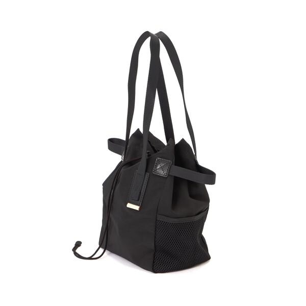 Hender Scheme／エンダースキーマ／functional tote bag small