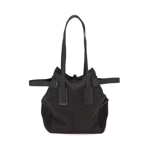 Hender Scheme／エンダースキーマ／functional tote bag small