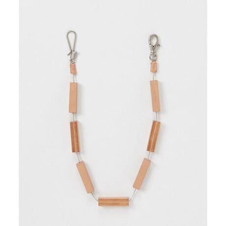 [^ԁF7884970216]Hender Scheme^G_[XL[}^block wallet chainriver sideƓv̂ŃubN(̃v_Ng̃ubN4w)AxW^u^j₵̃JEU[gpEHbg`F[łB͐^JgpĂ܂Bfグ̊vgĂ邽߁ȀV~܂B:75 cmHender Scheme^G_[XL[}HenderScheme(G_[XL[})Ƃuh͐SwpGenderSchema(WF_[XL[})̑ŁAGender̓̂fAt@xbgɈgɂ邱ƂɂăuhRZvǵwWF_[𒴂x\Ă܂BHenderSchemeł́AЉI(gender)̕ɑwfUCxɂāAj̐ɂƂꂸgender𒴂ĎRɃfUC邱ƂRZvgɂĂ܂B̂߁AׂẴfUCɂăYAfB[XTCYœWJĂ܂BAi̍̕tȂǂ̐IɂĂ͑dĖ،^Jbg̐[ȂǂɂāAYfB[XŎ኱Ă܂B܂A[hƃNtg̃oXdoX̂ƂꂽmfUC܂B