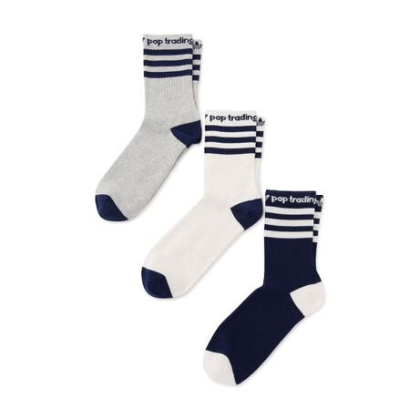 [^ԁF7884972201]POP TRADING x ADIDAS POP 3PK SOCKSJ[ Navy^WhiteTCY FREE|bvg[fBOJpj[Ƃ̃R{[VB̎_őre[WȃfBe[ƁA|bvg[fBOJpj[iPop Trading CompanyjWJXP[g{[fBOCɌoΐ̃CXs[VBx[Xɐ܂ꂽ̂A\tgŒʋCɗDꂽRbg̃N[\bNX3gBƂɂ͕⋭{Aܐ̃veNV߂A|bvg[fBOJpj[̃j[NŃVvȃAv[`ꂽACeBXybN~bhN[JtPop Trading CompanỹufBO 3gadidas^AfB_XAfB_XЂ̗j1920NɐhCc̃_X[Z킪CЁu_X[ZЁvݗƂn܂܂BV{}[ŃuX[XgCvXv1948Nɏ߂č̗pANɂ͏WƂĐɓo^܂BAfB_Xɂ́AwX[p[X^[xAwZ_X~XxAwX^X~XxAwJg[xAwgbvTxAwvf^[xȂǂ̃OZ[iAAX[g~[WVȂǕLwɈDƂ݂܂BPOP TRADING COMPANY^|bv g[fBO Jpj[2013NɃI_EAXe__ƂAJŏ㎿ɍꂽN[WOACeŐlC𔎂XP[gJpj[BPOP UP STOREŃLbvT-SHIRTSAJvZRNVX^[gA2016FWɖ{iIɃuhƂăfr[B17FW RNVPARIS Supreme ł̎戵X^[gڂ𗁂тB