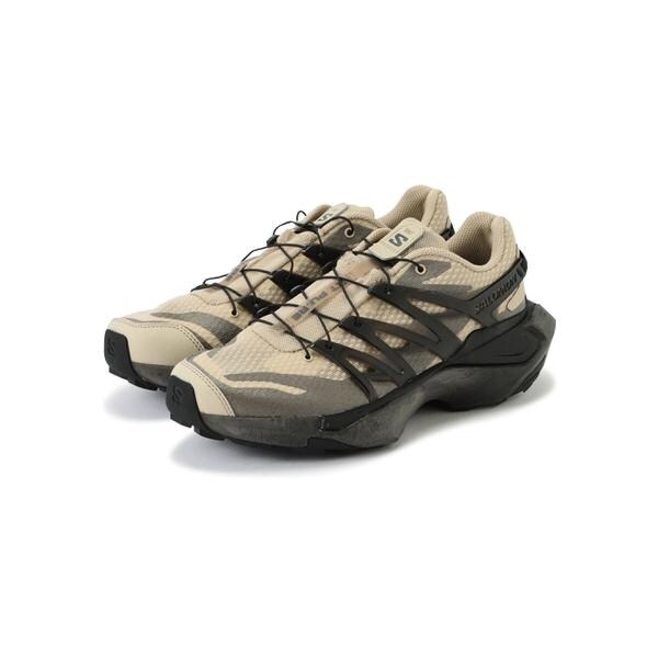 SALOMON ADVANCED／サロモンアドバンスド／XT PU.RE ADVANCED
