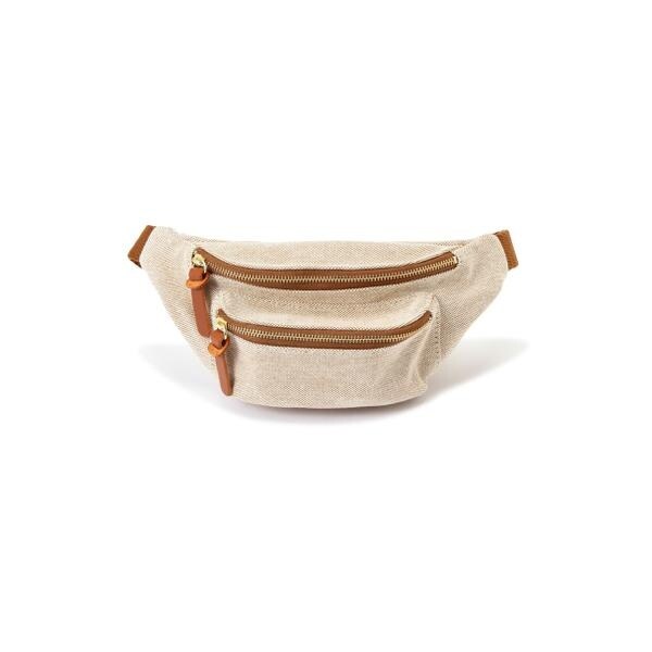 Hender Scheme／エンダースキーマ／assemble hand bag tall S