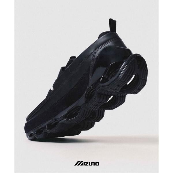 MIZUNO SPORTSTYLE／ミズノスポーツスタイル／Wave Prophecy Moc