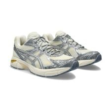 ASICS／アシックス／GT-2160 CREAM／SHEET ROCK