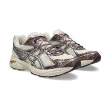 ASICS／アシックス／GT-2160 CREAM／MAUVE GREY