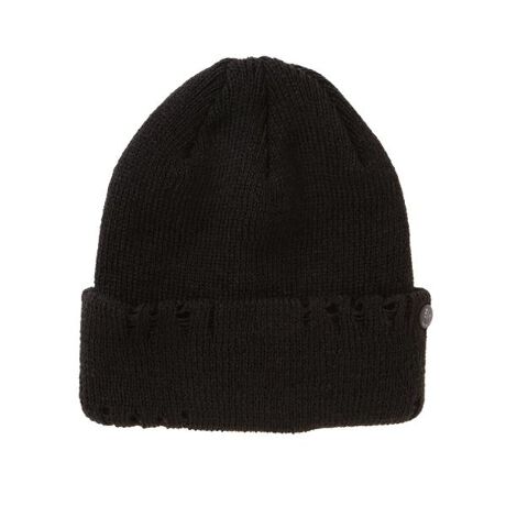 [^ԁF7884274251]CPH^V[s[GC`^CUFF KNIT CAP ^ AC DAMAGECPH^V[s[GC`1999N9AʂuZrvn1KɃY̖XqC-PLUS HEAD WEARSI[vBX̔ɔN2̓WŐV𔭕\X^CőS̔̔X֏i̓WJJnB܂ɗlXȃAp[J[Ƃ̃R{[gWJB2012N9ɏaJLbgXg[gɈړ]B2018N3WF_[XȖXqXƂČď̂C P HƕύXăI[vB