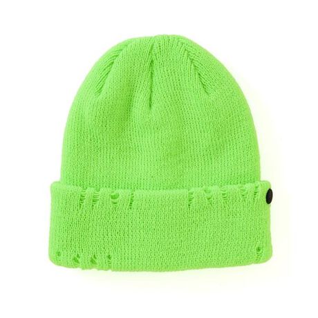 [^ԁF7884274251]CPH^V[s[GC`^CUFF KNIT CAP ^ AC DAMAGECPH^V[s[GC`1999N9AʂuZrvn1KɃY̖XqC-PLUS HEAD WEARSI[vBX̔ɔN2̓WŐV𔭕\X^CőS̔̔X֏i̓WJJnB܂ɗlXȃAp[J[Ƃ̃R{[gWJB2012N9ɏaJLbgXg[gɈړ]B2018N3WF_[XȖXqXƂČď̂C P HƕύXăI[vB