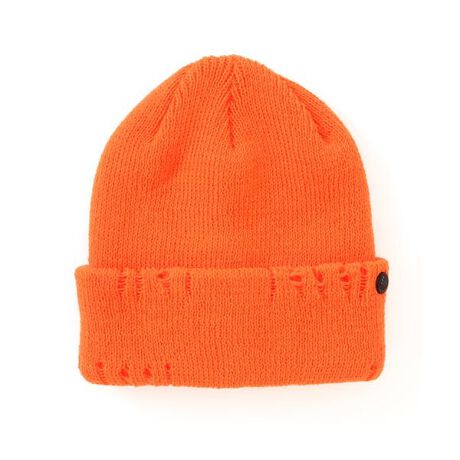 [^ԁF7884274251]CPH^V[s[GC`^CUFF KNIT CAP ^ AC DAMAGECPH^V[s[GC`1999N9AʂuZrvn1KɃY̖XqC-PLUS HEAD WEARSI[vBX̔ɔN2̓WŐV𔭕\X^CőS̔̔X֏i̓WJJnB܂ɗlXȃAp[J[Ƃ̃R{[gWJB2012N9ɏaJLbgXg[gɈړ]B2018N3WF_[XȖXqXƂČď̂C P HƕύXăI[vB