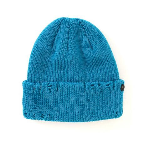 [^ԁF7884274251]CPH^V[s[GC`^CUFF KNIT CAP ^ AC DAMAGECPH^V[s[GC`1999N9AʂuZrvn1KɃY̖XqC-PLUS HEAD WEARSI[vBX̔ɔN2̓WŐV𔭕\X^CőS̔̔X֏i̓WJJnB܂ɗlXȃAp[J[Ƃ̃R{[gWJB2012N9ɏaJLbgXg[gɈړ]B2018N3WF_[XȖXqXƂČď̂C P HƕύXăI[vB