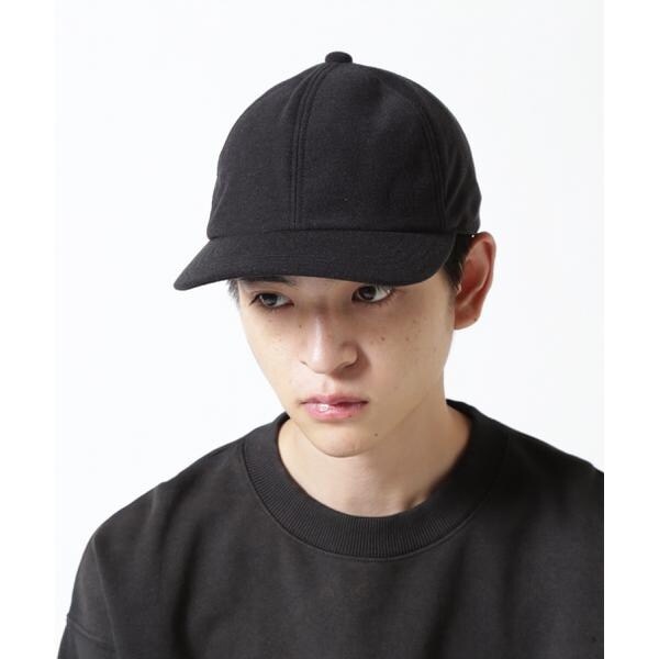 CPH／シーピーエイチ／DEEP 6PANEL CAP／TT TWILL | ガーデン(GARDEN