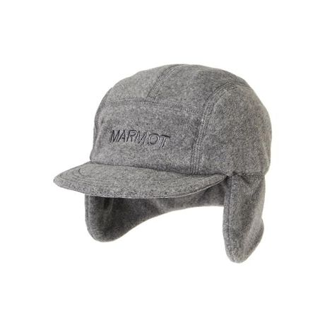 [^ԁF7884274206]MARMOT CAPITAL^}[bg Ls^^POLARTECH FLEECE ERA FLAP CAP^24FW-G-05POLARTECH FLEECE V[YƓfށEFgpt[XLbvB23FWłx𓾂ACeh|[ebN200hfނɒuAbvf[gBMARMOT CAPITAL^}[bg Ls^Marmot̃A[JCux[XɁAAEghAV[łȂXg[głpł悤ɎdグWpfUC̐VCłB2023 NH~V[YAL̒jxAʂŊ􂷂eTfBN^[Ɍ}AhCOMFORT and FREEDOMhRZvgɁAuhnƎ̍lƌ̉߂~bNXAlXɑI^鎩RŐVAEghAApCjZbNXœWJ܂BueTv1990 N܂BTtVXRAhŎʐ^ƃA[gwсA2015 NɎ̃uhuPURPLE THINGSip[vVOXjvX^[gBlXȃuh̃fBNV|AfƂĂʂŊB