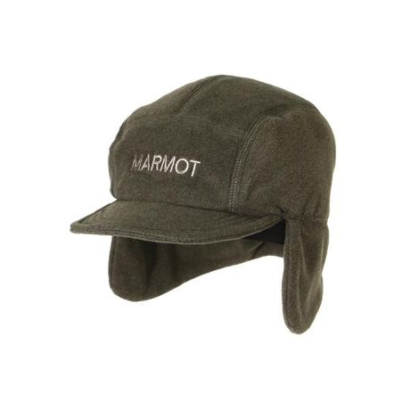 [^ԁF7884274206]MARMOT CAPITAL^}[bg Ls^^POLARTECH FLEECE ERA FLAP CAP^24FW-G-05POLARTECH FLEECE V[YƓfށEFgpt[XLbvB23FWłx𓾂ACeh|[ebN200hfނɒuAbvf[gBMARMOT CAPITAL^}[bg Ls^Marmot̃A[JCux[XɁAAEghAV[łȂXg[głpł悤ɎdグWpfUC̐VCłB2023 NH~V[YAL̒jxAʂŊ􂷂eTfBN^[Ɍ}AhCOMFORT and FREEDOMhRZvgɁAuhnƎ̍lƌ̉߂~bNXAlXɑI^鎩RŐVAEghAApCjZbNXœWJ܂BueTv1990 N܂BTtVXRAhŎʐ^ƃA[gwсA2015 NɎ̃uhuPURPLE THINGSip[vVOXjvX^[gBlXȃuh̃fBNV|AfƂĂʂŊB